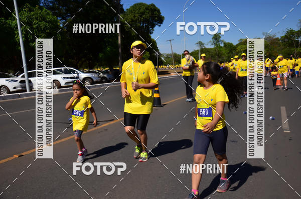 Buy your photos of the eventCIRCUITO BANCO DO BRASIL - ETAPA BRASLIA on Fotop