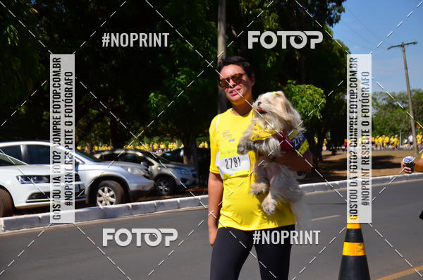 Buy your photos of the eventCIRCUITO BANCO DO BRASIL - ETAPA BRASLIA on Fotop