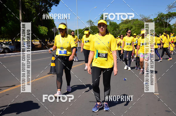 Buy your photos of the eventCIRCUITO BANCO DO BRASIL - ETAPA BRASLIA on Fotop