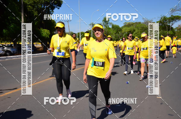 Buy your photos of the eventCIRCUITO BANCO DO BRASIL - ETAPA BRASLIA on Fotop