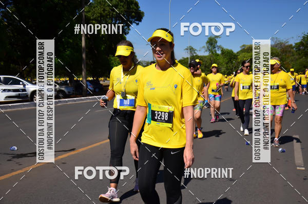 Buy your photos of the eventCIRCUITO BANCO DO BRASIL - ETAPA BRASLIA on Fotop