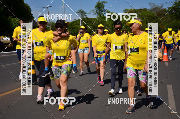 Buy your photos of the eventCIRCUITO BANCO DO BRASIL - ETAPA BRASLIA on Fotop