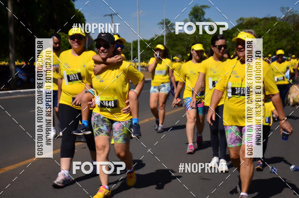 Buy your photos of the eventCIRCUITO BANCO DO BRASIL - ETAPA BRASLIA on Fotop