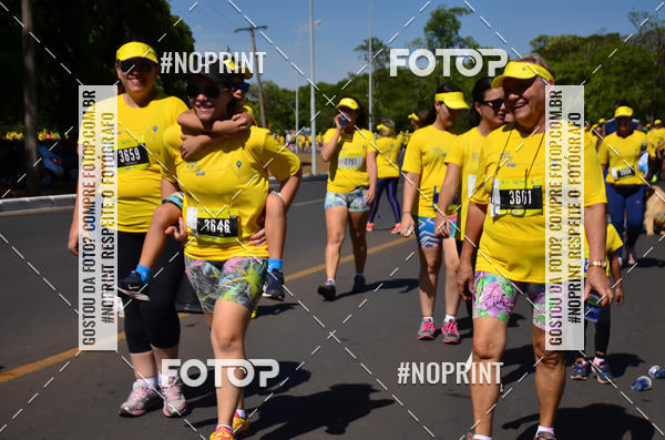 Buy your photos of the eventCIRCUITO BANCO DO BRASIL - ETAPA BRASLIA on Fotop