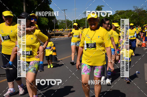 Buy your photos of the eventCIRCUITO BANCO DO BRASIL - ETAPA BRASLIA on Fotop
