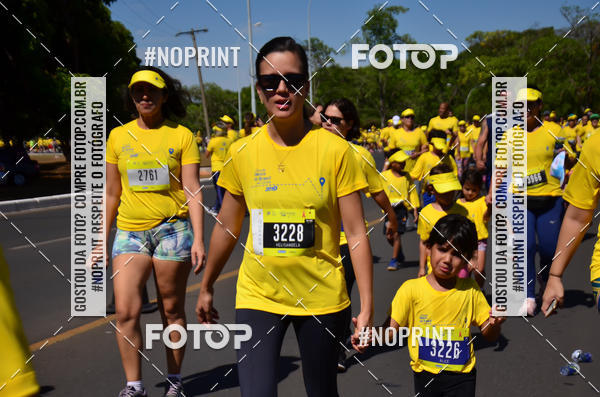 Buy your photos of the eventCIRCUITO BANCO DO BRASIL - ETAPA BRASLIA on Fotop