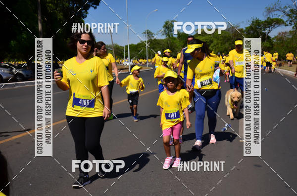 Buy your photos of the eventCIRCUITO BANCO DO BRASIL - ETAPA BRASLIA on Fotop