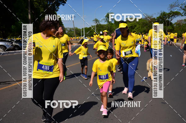 Buy your photos of the eventCIRCUITO BANCO DO BRASIL - ETAPA BRASLIA on Fotop