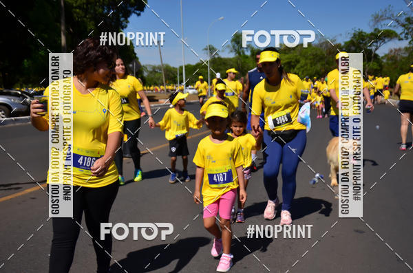 Buy your photos of the eventCIRCUITO BANCO DO BRASIL - ETAPA BRASLIA on Fotop
