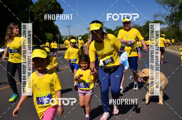 Buy your photos of the eventCIRCUITO BANCO DO BRASIL - ETAPA BRASLIA on Fotop