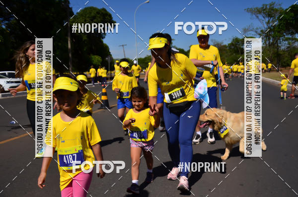 Buy your photos of the eventCIRCUITO BANCO DO BRASIL - ETAPA BRASLIA on Fotop