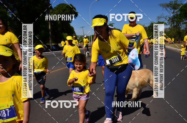 Buy your photos of the eventCIRCUITO BANCO DO BRASIL - ETAPA BRASLIA on Fotop