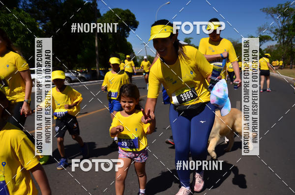 Buy your photos of the eventCIRCUITO BANCO DO BRASIL - ETAPA BRASLIA on Fotop