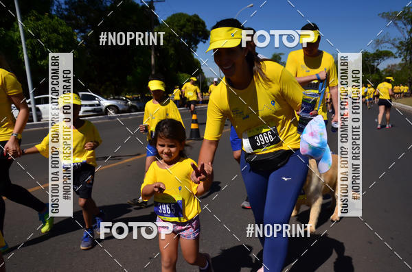 Buy your photos of the eventCIRCUITO BANCO DO BRASIL - ETAPA BRASLIA on Fotop