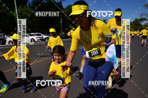 Buy your photos of the eventCIRCUITO BANCO DO BRASIL - ETAPA BRASLIA on Fotop
