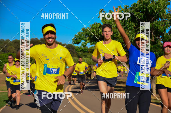 Achetez vos photos de l'�v�nementCIRCUITO BANCO DO BRASIL - ETAPA BRAS�LIA sur Fotop