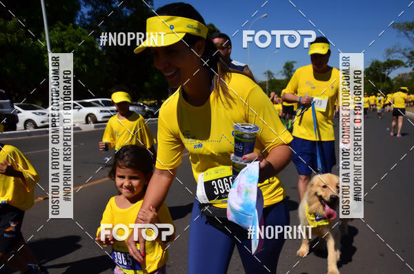 Buy your photos of the eventCIRCUITO BANCO DO BRASIL - ETAPA BRASLIA on Fotop