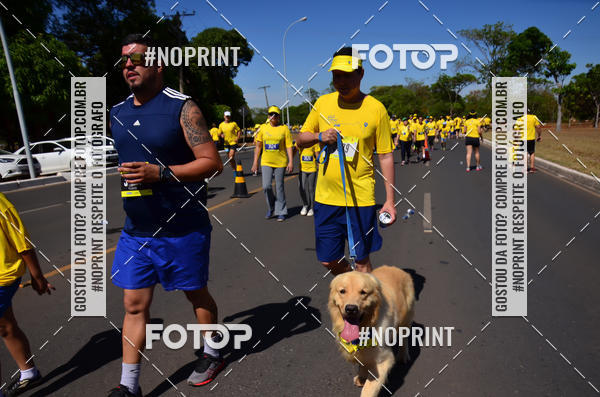 Buy your photos of the eventCIRCUITO BANCO DO BRASIL - ETAPA BRASLIA on Fotop