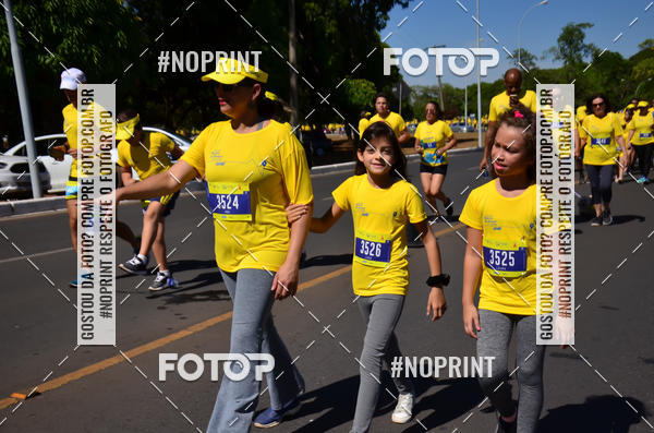 Buy your photos of the eventCIRCUITO BANCO DO BRASIL - ETAPA BRASLIA on Fotop