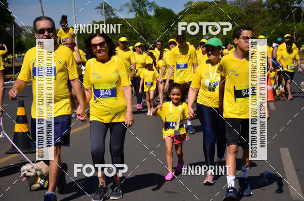 Buy your photos of the eventCIRCUITO BANCO DO BRASIL - ETAPA BRASLIA on Fotop