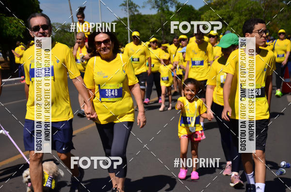 Buy your photos of the eventCIRCUITO BANCO DO BRASIL - ETAPA BRASLIA on Fotop