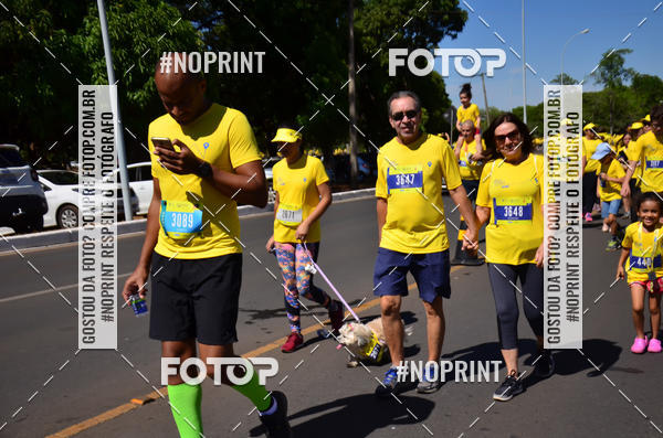 Buy your photos of the eventCIRCUITO BANCO DO BRASIL - ETAPA BRASLIA on Fotop
