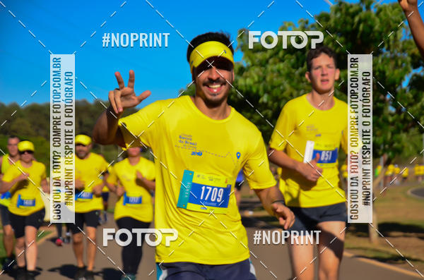 Achetez vos photos de l'�v�nementCIRCUITO BANCO DO BRASIL - ETAPA BRAS�LIA sur Fotop