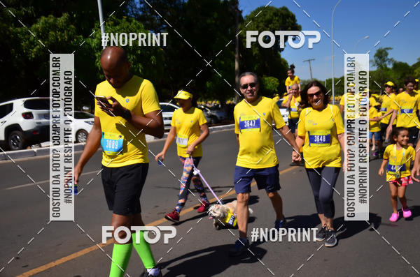 Buy your photos of the eventCIRCUITO BANCO DO BRASIL - ETAPA BRASLIA on Fotop