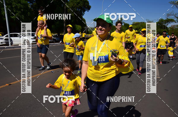 Buy your photos of the eventCIRCUITO BANCO DO BRASIL - ETAPA BRASLIA on Fotop