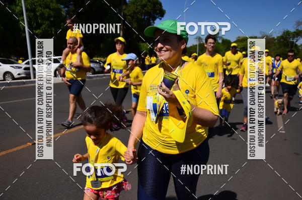 Buy your photos of the eventCIRCUITO BANCO DO BRASIL - ETAPA BRASLIA on Fotop