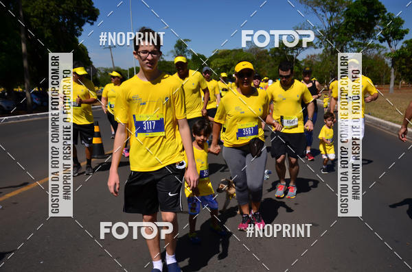 Buy your photos of the eventCIRCUITO BANCO DO BRASIL - ETAPA BRASLIA on Fotop