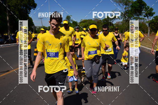 Buy your photos of the eventCIRCUITO BANCO DO BRASIL - ETAPA BRASLIA on Fotop