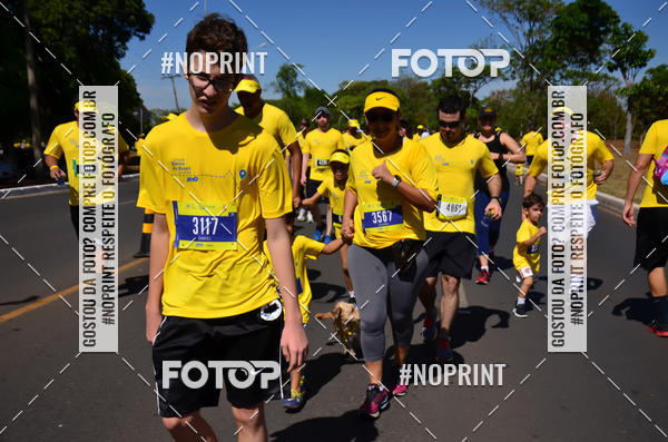 Buy your photos of the eventCIRCUITO BANCO DO BRASIL - ETAPA BRASLIA on Fotop