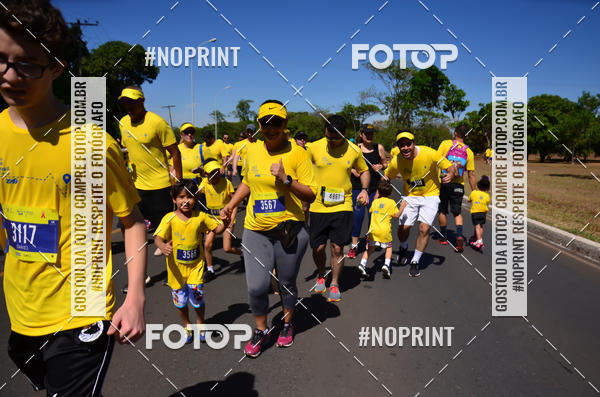 Buy your photos of the eventCIRCUITO BANCO DO BRASIL - ETAPA BRASLIA on Fotop