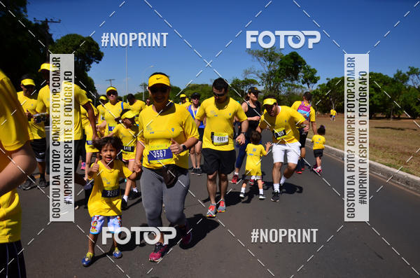 Buy your photos of the eventCIRCUITO BANCO DO BRASIL - ETAPA BRASLIA on Fotop