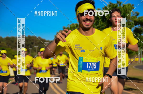 Achetez vos photos de l'�v�nementCIRCUITO BANCO DO BRASIL - ETAPA BRAS�LIA sur Fotop