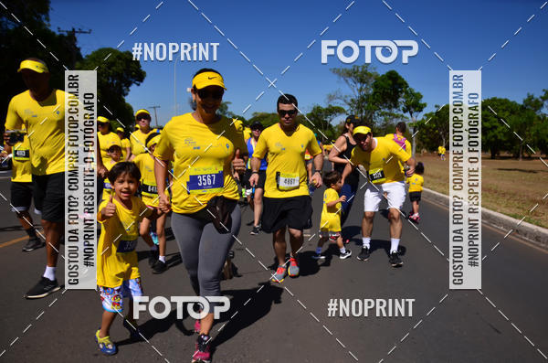 Buy your photos of the eventCIRCUITO BANCO DO BRASIL - ETAPA BRASLIA on Fotop