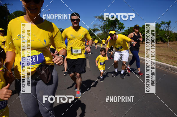 Buy your photos of the eventCIRCUITO BANCO DO BRASIL - ETAPA BRASLIA on Fotop