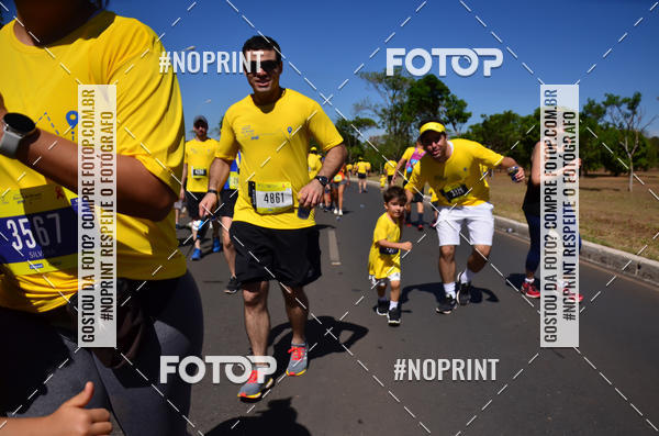 Buy your photos of the eventCIRCUITO BANCO DO BRASIL - ETAPA BRASLIA on Fotop