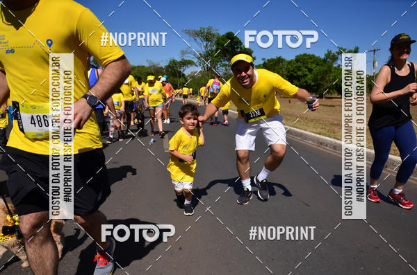 Buy your photos of the eventCIRCUITO BANCO DO BRASIL - ETAPA BRASLIA on Fotop