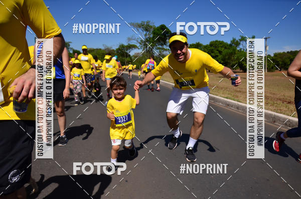 Buy your photos of the eventCIRCUITO BANCO DO BRASIL - ETAPA BRASLIA on Fotop