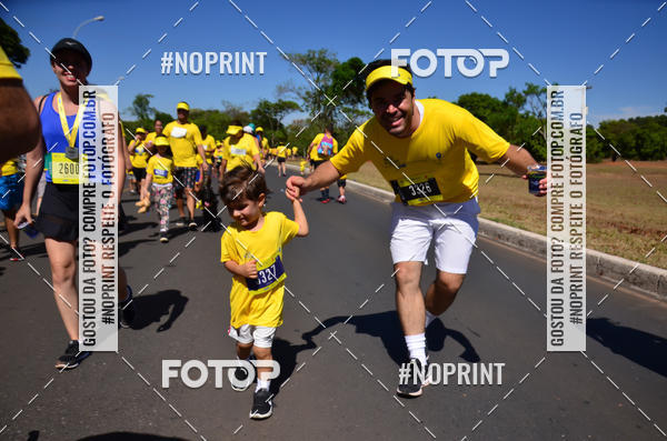 Buy your photos of the eventCIRCUITO BANCO DO BRASIL - ETAPA BRASLIA on Fotop