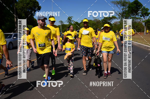 Buy your photos of the eventCIRCUITO BANCO DO BRASIL - ETAPA BRASLIA on Fotop