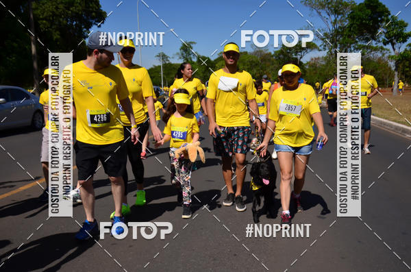 Buy your photos of the eventCIRCUITO BANCO DO BRASIL - ETAPA BRASLIA on Fotop