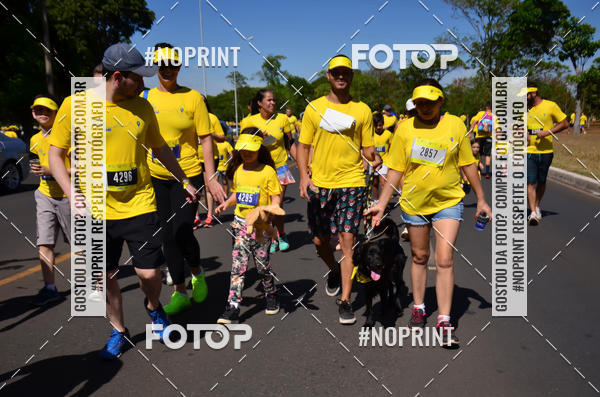 Buy your photos of the eventCIRCUITO BANCO DO BRASIL - ETAPA BRASLIA on Fotop