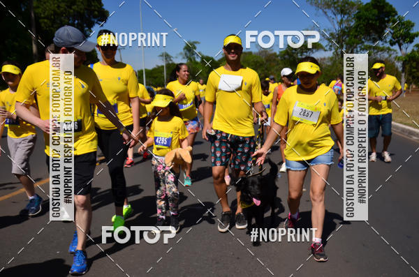 Buy your photos of the eventCIRCUITO BANCO DO BRASIL - ETAPA BRASLIA on Fotop