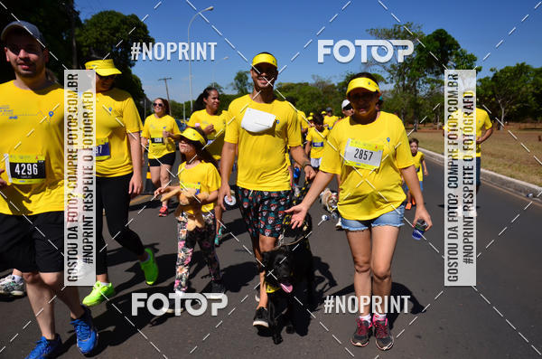 Buy your photos of the eventCIRCUITO BANCO DO BRASIL - ETAPA BRASLIA on Fotop