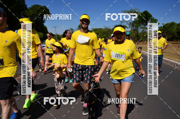 Buy your photos of the eventCIRCUITO BANCO DO BRASIL - ETAPA BRASLIA on Fotop