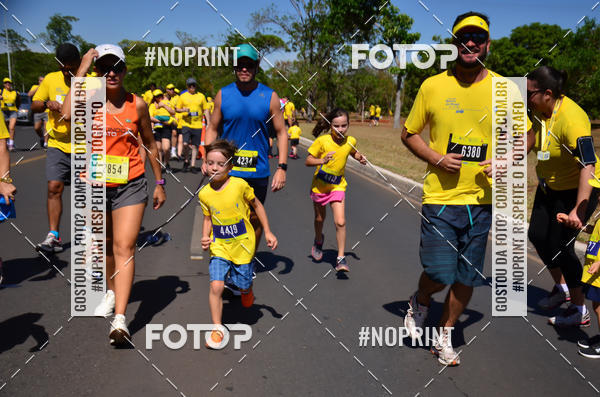 Buy your photos of the eventCIRCUITO BANCO DO BRASIL - ETAPA BRASLIA on Fotop
