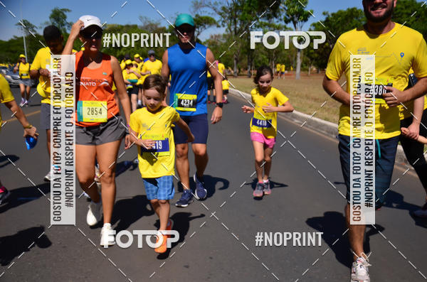 Buy your photos of the eventCIRCUITO BANCO DO BRASIL - ETAPA BRASLIA on Fotop